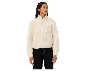 Dickies Polaire Zippée Mount Hope