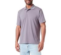 Dickies Polo de Travail Homme