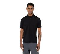 Dickies - Polo - Homme (FS10969)