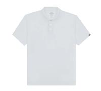 Dickies - Polo - Homme (FS10969)