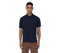 Dickies - Polo - Homme (FS10969)