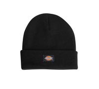 Dickies Pour des hommes Bonnet Gibsland, Noir