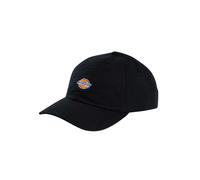 Dickies Pour des hommes Casquette de baseball Hardwick, Noir