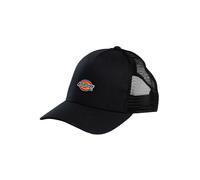 Dickies Pour des hommes Casquette de camionneur Hanston, Noir