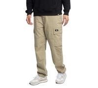 Dickies Pour des hommes Pantalon cargo Eagle Bend, Beige
