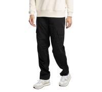 Dickies Millerville Cargo Pants Noir 36 Homme