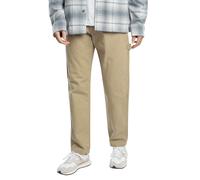 Dickies Pour des hommes Pantalon de charpentier en canard, Beige