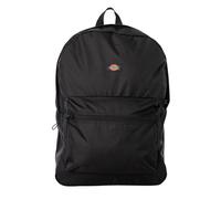 Dickies Pour des hommes Sac à dos Chickaloon, Noir