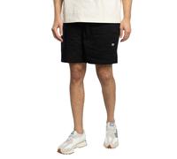Dickies Pour des hommes Short de survêtement Pelican Rapids, Noir