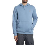 Dickies Oakport Hoodie Bleu L Homme