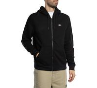 DICKIES OAKPORT ZIP HOODIE men Hoodies|Zippers black taille: L