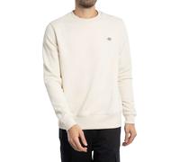 DICKIES OAKPORT SWEATSHIRT men Sweatshirts beige taille: XXL