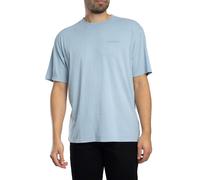 Dickies Pour des hommes T-shirt Plentywood, Bleu