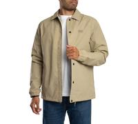 Vêtements Dickies Oakport Coach pour Accessoires M Beige