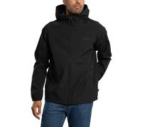 Dickies Pour des hommes Veste Ronan Shell, Noir