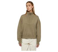 Dickies Pull à Demi-zip East Helena