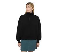 Dickies Pull à Demi-zip East Helena