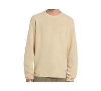Dickies - Pull Blountville - Homme - Pulls - Beige - Taille: L