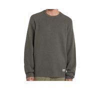 Dickies - Pull Blountville - Homme - Pulls - Gris - Taille: M