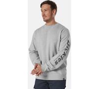 Dickies Pull Okemo Graphic Sweatshirt (BCI) M