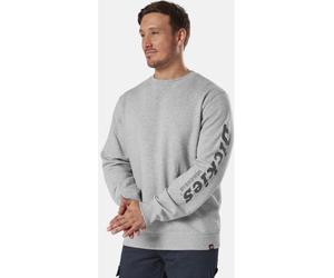 Dickies Pull Okemo Graphic Sweatshirt (BCI) M