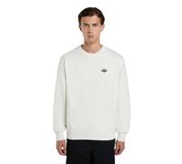 Dickies Pull Summerdale