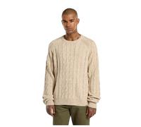 Dickies Pull Vanleer Cable