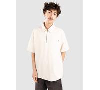 Dickies Ranch Qz Chemise blanc S