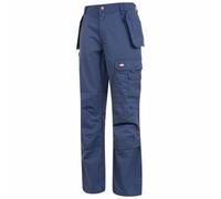 Dickies Redhawk PRO Trouser Hommes Pantalon de travail DK0A4XSUNV0 W32/L32