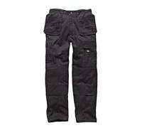 Dickies Redhawk Pro TRS