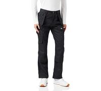 Dickies Redhawk Pro TRS