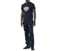 Dickies Redhawk Pro TRS