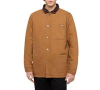 Dickies Relaxed Fit Sanded Duck Carpenter Jean - Coupe Ample - Mixte