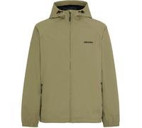 Dickies Veste Ronan Shell