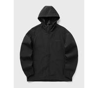 DICKIES RONAN SHELL JACKET men Shell Jackets black taille: XXL