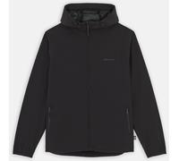 Veste imperméable à capuche Dickies Ronan Shell L