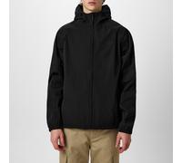 DICKIES RONAN SHELL JACKET men Shell Jackets black taille: XL