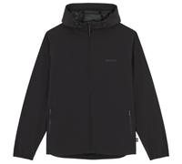 Dickies - Ronan Shell Jacket - Veste softshell - L - black
