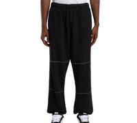 Dickies Roy Sweat Pants Noir L Homme