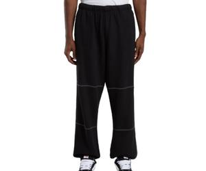Dickies - Roy Joggers - Homme - Pantalons - Noir - Taille: M