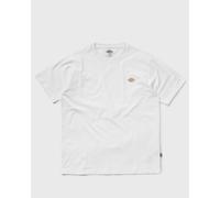 Vêtements Dickies Ss Mapleton T-Shirt pour Accessoires L Blanc