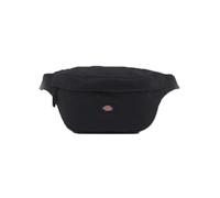 Dickies Sac à bandoulière en toile - Noir, Noir , Taille unique