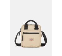 DICKIES Sac à bandoulière 'Moreauville' kaki / noir, Taille One Size