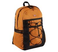 Dickies Sac à Dos Ashville