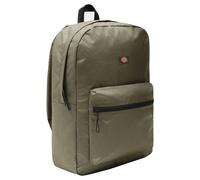 Sac à dos Dickies Chickaloon Backpack Military Green Universal