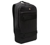 Dickies Sac à dos DC Plus Noir