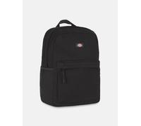 DICKIES Sac à dos 'Dickies Duck' noir, Taille One Size