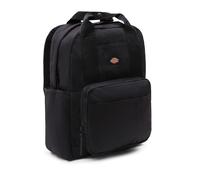 Dickies Lisbon Backpack Noir