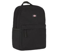 Dickies Sac à Dos Duck Canvas