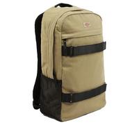 Dickies Sac à dos DUCK CANVAS BEIGE